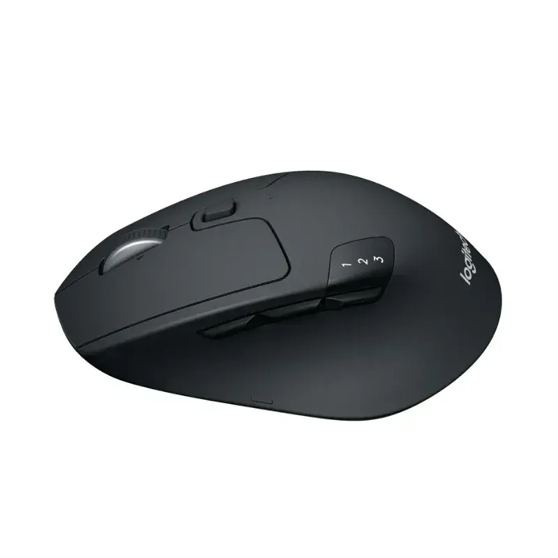 موس بی سیم لاجیتک Logitech M720 Triathlon